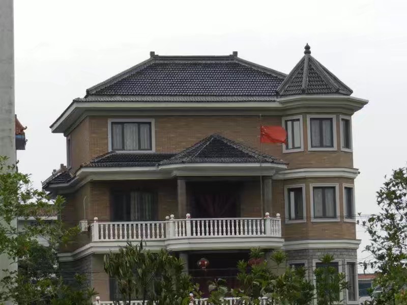 007dcbf65223609819000f2db56ad874 - 副本.jpg