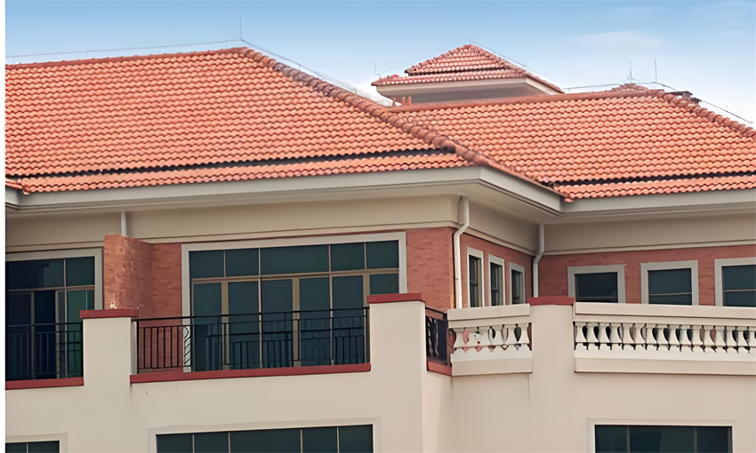 31f66fa088c53d8a781bf9a040a4890f - 副本.png