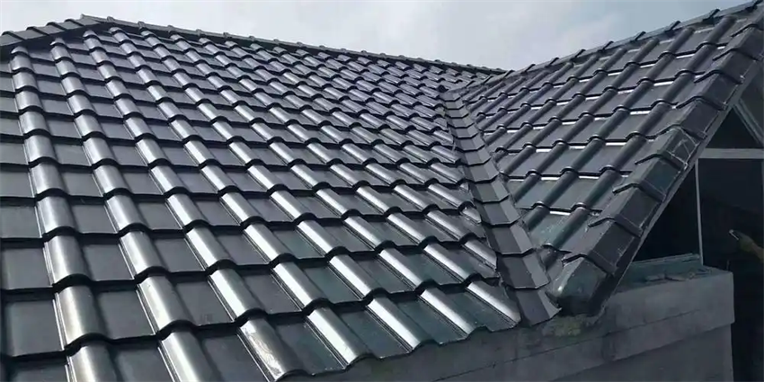 65f2a665baba9b128816f95a75057ff3 - 副本.png