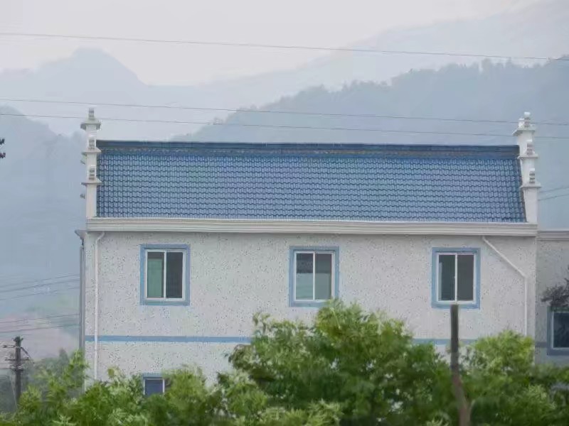 176cc8b503d8f9971c0c730255ad2119 - 副本.jpg