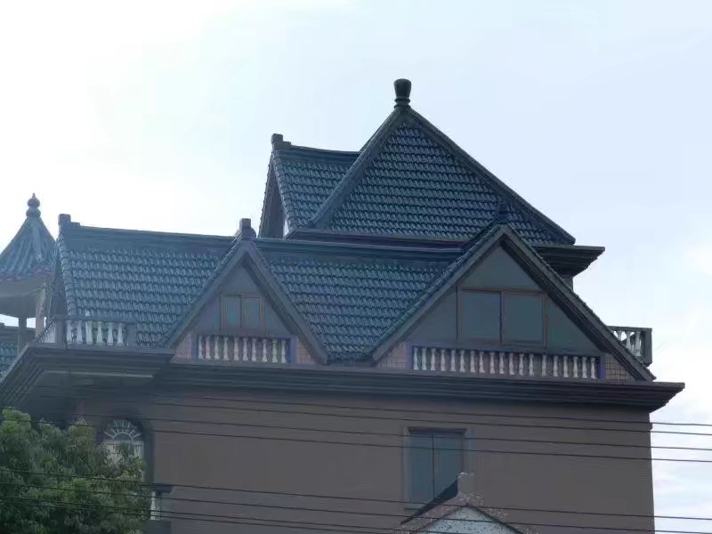 952b1d5616e7b0b3e96062cb45aad6d0 - 副本.jpg