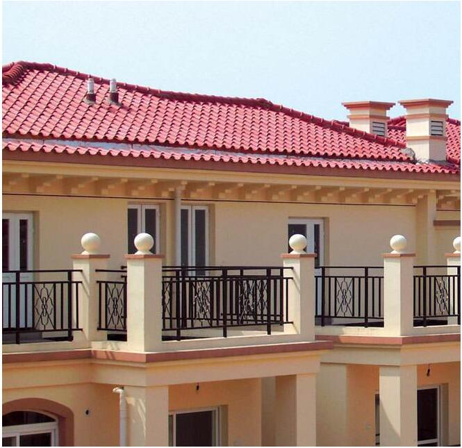 9792f22bea0f1a2c888fad2921548879 - 副本.png