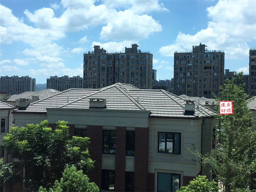 41212a30fd749721b6839769600758d1 - 副本.jpg