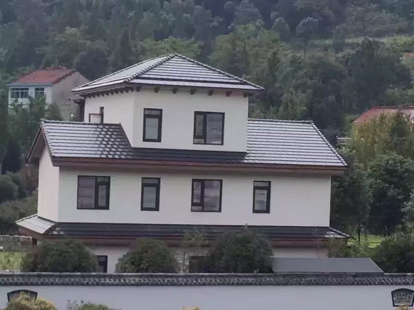 baed9c5f14bdba36e5c8db389b057afe - 副本.jpg