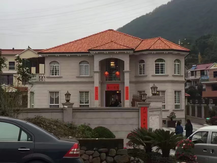 c1139e308e51d4d463541d0f09d23837 - 副本.jpg