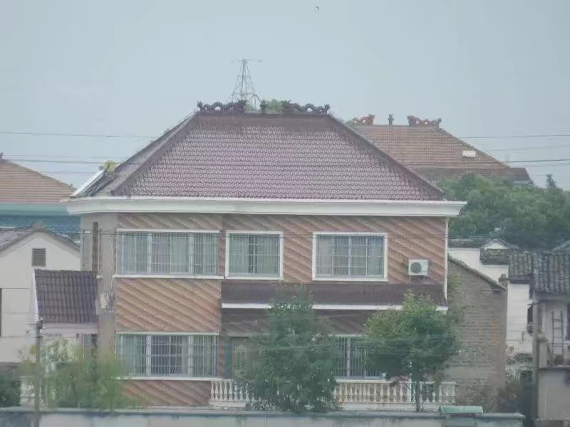 d23f56693885b374abefc4cc52713f59 - 副本.jpg