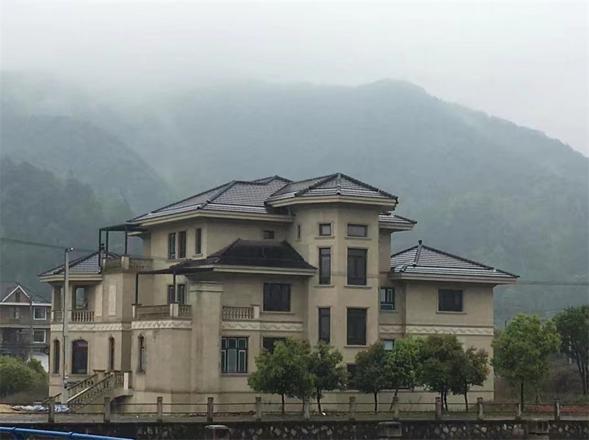 d9132dfdecdc299f088ce563af70ce8c - 副本.jpg