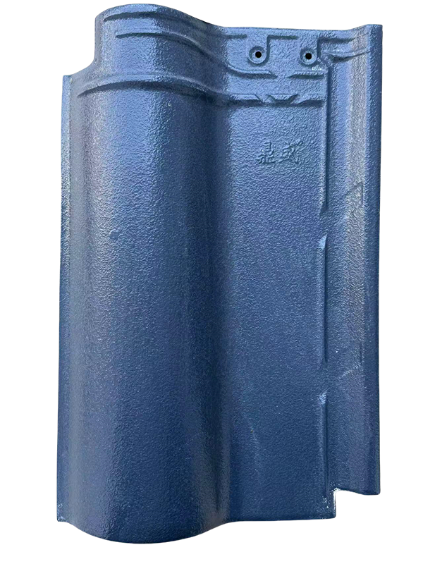 兰紫砂 - 副本.png