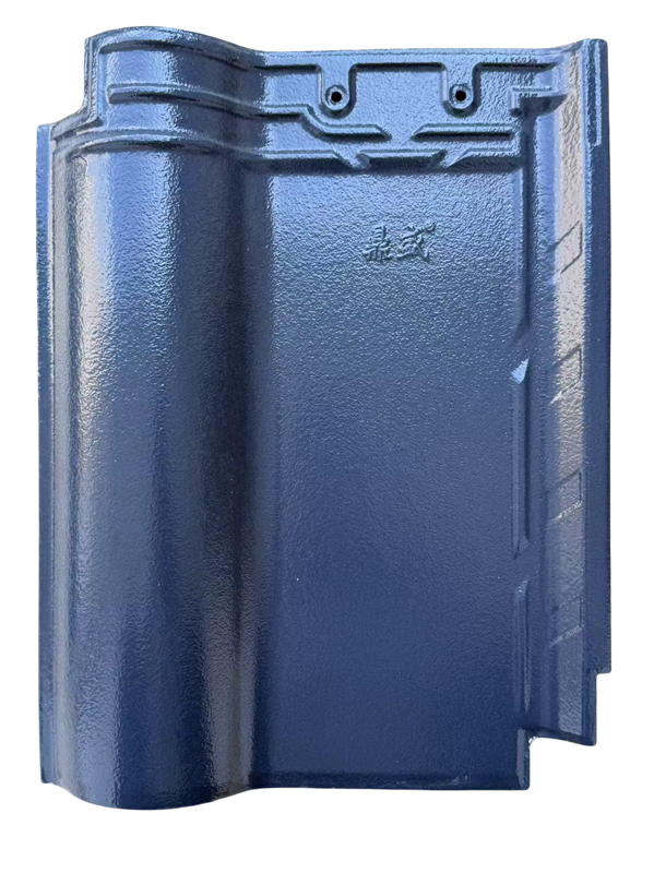 蓝紫砂 - 副本.png