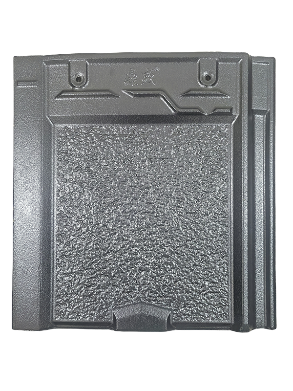 aaacec2d0e96d2d6e8b64ecba4bbadf7 - 副本.png