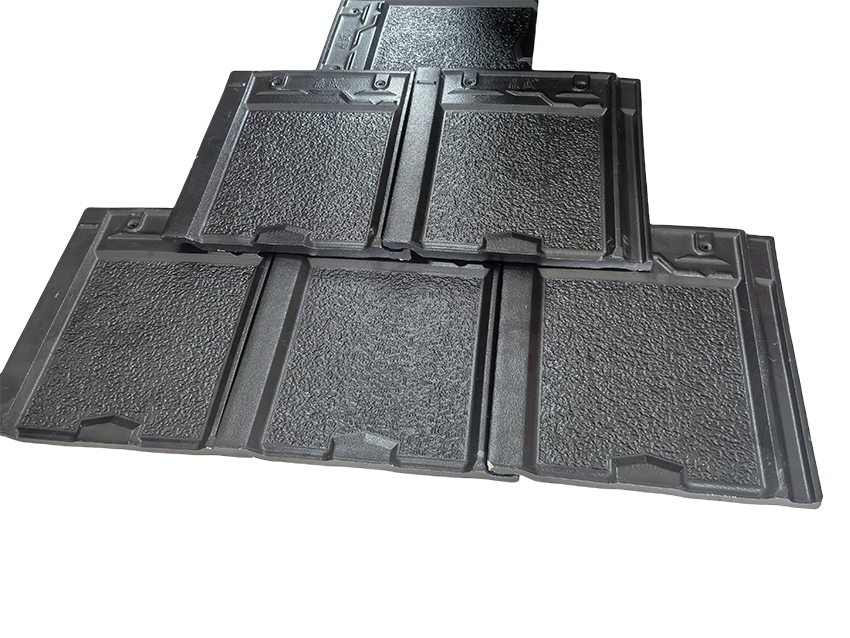 d8276823dba765e34979af2a82a80f3f - 副本.png