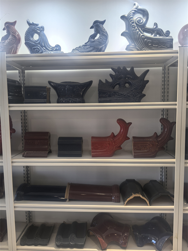 660152b6acb43005b04787db40002e12 - 副本.jpg