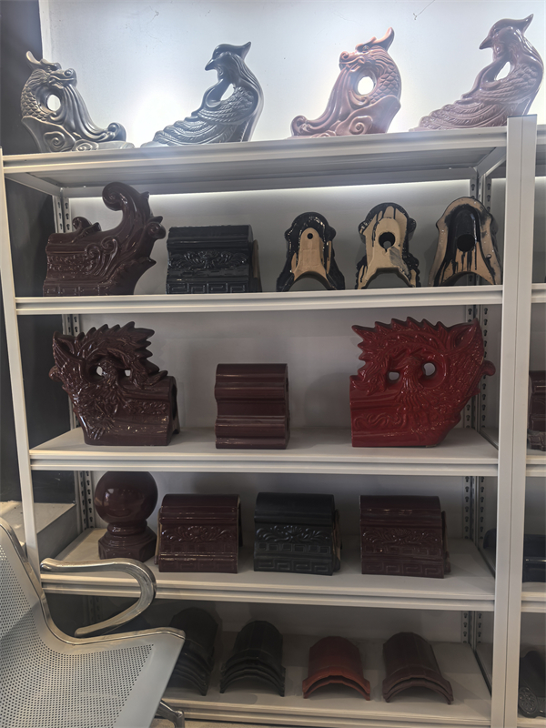 af4d6c9708231f68b8af29bdeb9c0b63 - 副本.jpg