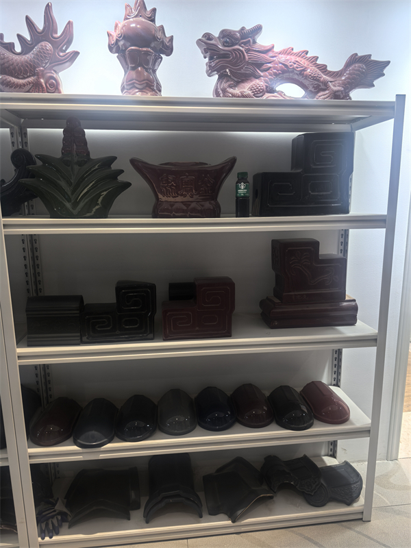 c6aebc8e53f39a4b22ac5417efb8c84b - 副本.jpg