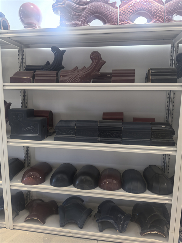 d99f2a205de44288ec03492ae48eb375 - 副本.jpg