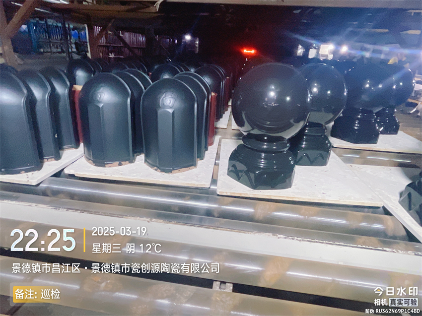 生产车间                       - 副本.jpg