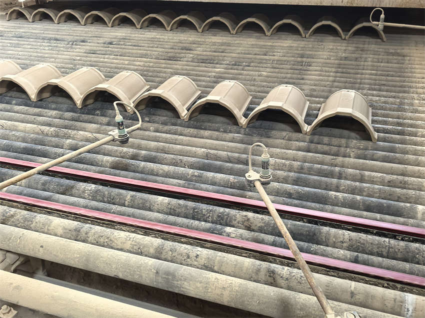 生产车间              - 副本.jpg