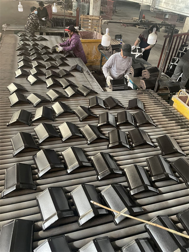 生产车间            - 副本.jpg