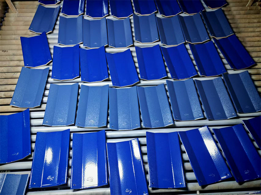 生产车间          - 副本.jpg