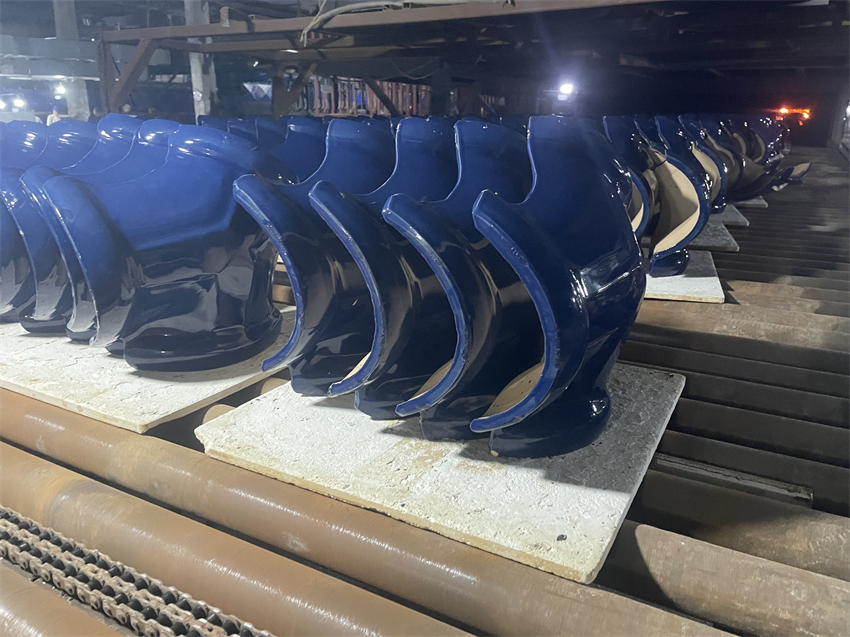 生产车间         - 副本.jpg