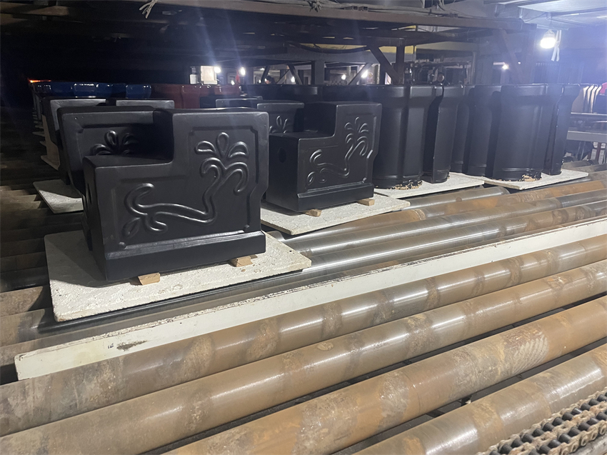 生产车间       - 副本.jpg