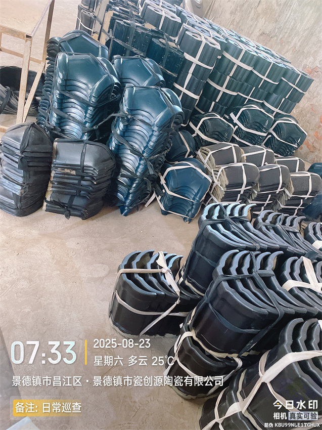 生产车间      - 副本.jpg