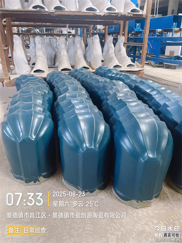 生产车间     - 副本.jpg