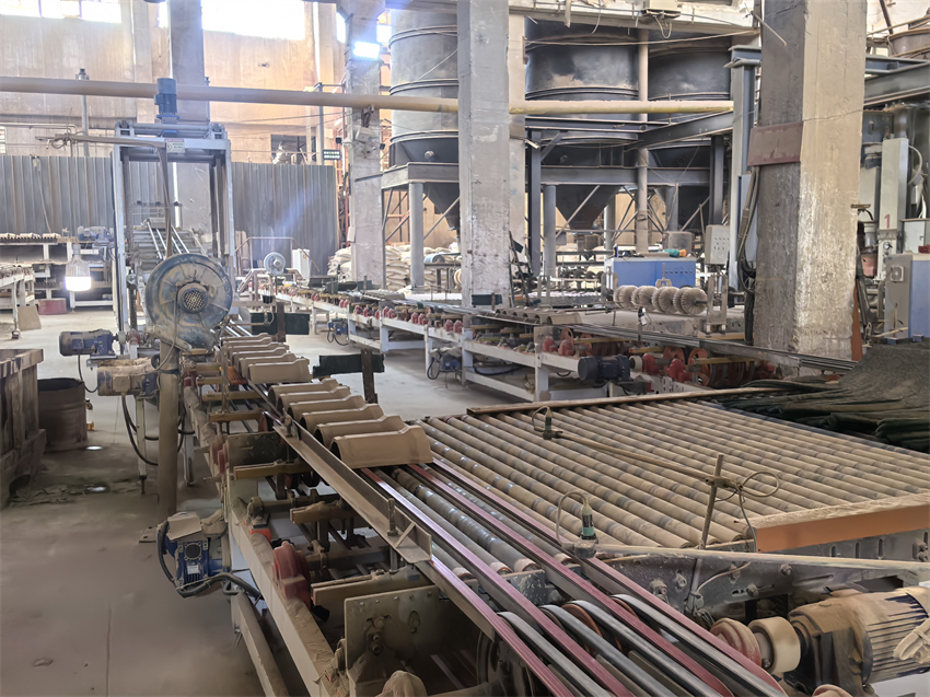 生产车间    - 副本.jpg