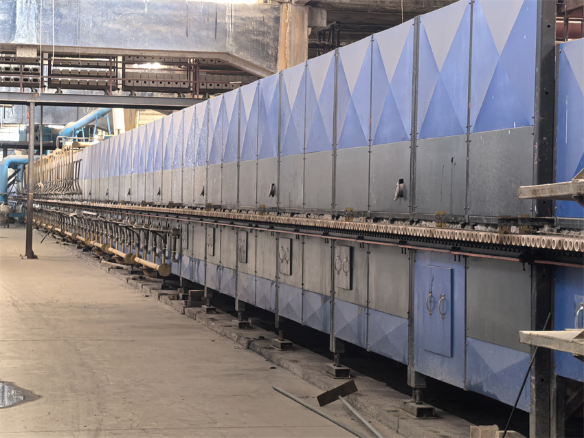 生产车间   - 副本.jpg