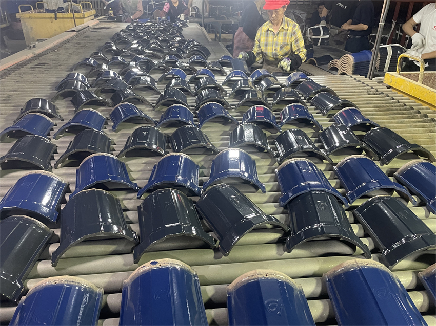 生产车间 - 副本.jpg