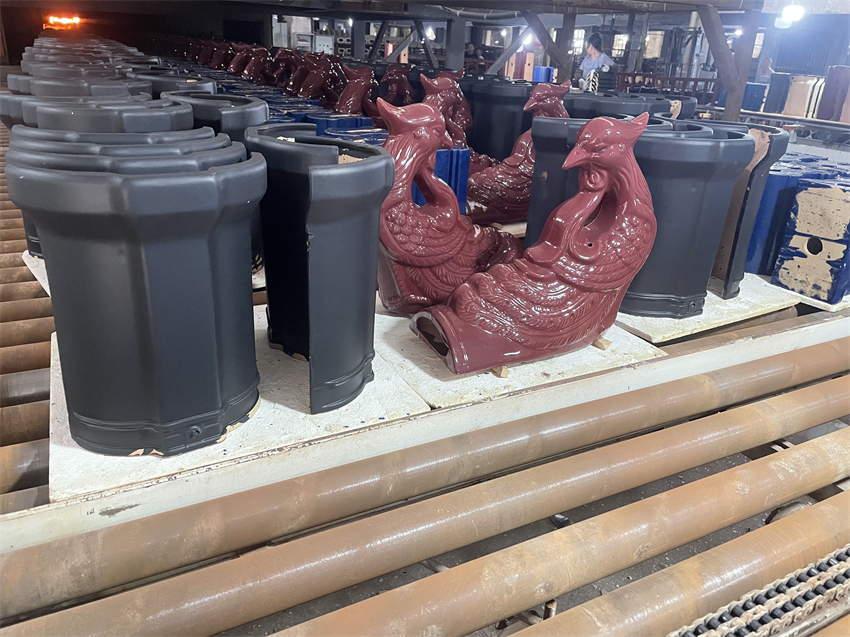 生产车间  - 副本.jpg