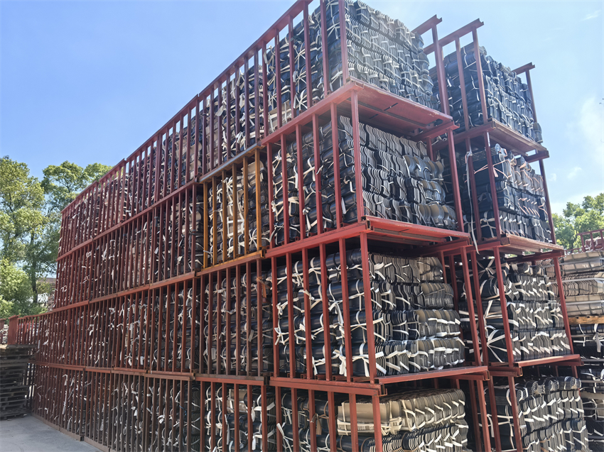 瓦片库存 - 副本.jpg