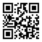 底部二维码-景德镇晟鼎陶瓷有限公司