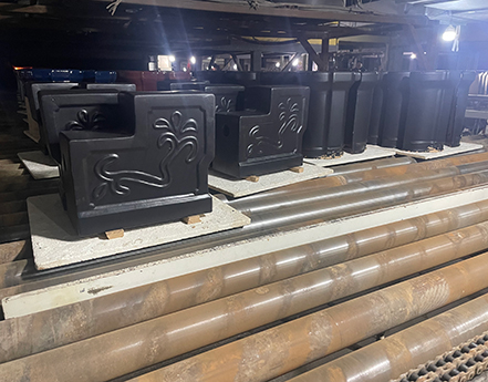 -景德镇晟鼎陶瓷有限公司