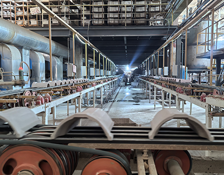 -景德镇晟鼎陶瓷有限公司