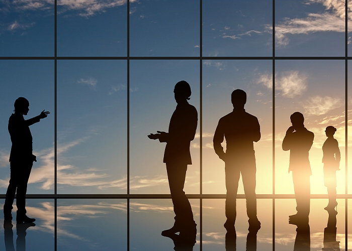 企业文化-景德镇晟鼎陶瓷有限公司