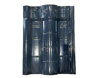 兰灰-景德镇晟鼎陶瓷有限公司