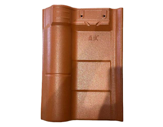 朱砂红-景德镇晟鼎陶瓷有限公司