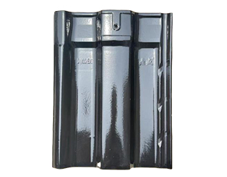 黑亮光-景德镇晟鼎陶瓷有限公司