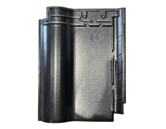 黑紫砂-景德镇晟鼎陶瓷有限公司