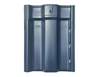 蓝紫砂-景德镇晟鼎陶瓷有限公司