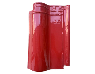 大红-景德镇晟鼎陶瓷有限公司