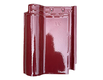 玫红-景德镇晟鼎陶瓷有限公司