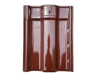 枣红-景德镇晟鼎陶瓷有限公司