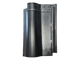 黑紫砂-景德镇晟鼎陶瓷有限公司