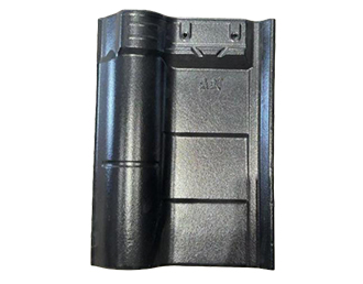 黑紫砂-景德镇晟鼎陶瓷有限公司