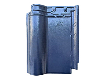 蓝紫砂-景德镇晟鼎陶瓷有限公司