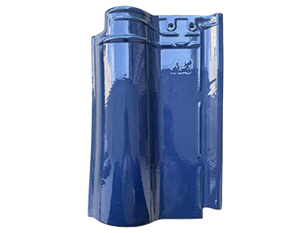 孔兰-景德镇晟鼎陶瓷有限公司