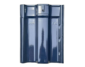 兰灰-景德镇晟鼎陶瓷有限公司