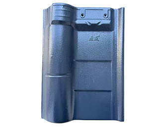 蓝紫砂-景德镇晟鼎陶瓷有限公司